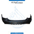 W212 E63 BODYKIT 2014 FRONT BUMPER, REAR BUMPER, FENDER, AND SIDE SKIRT